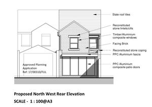 Photo 4- click for photo gallery